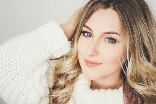 Psychologen maken zich zorgen over cosmetische behandelingen
