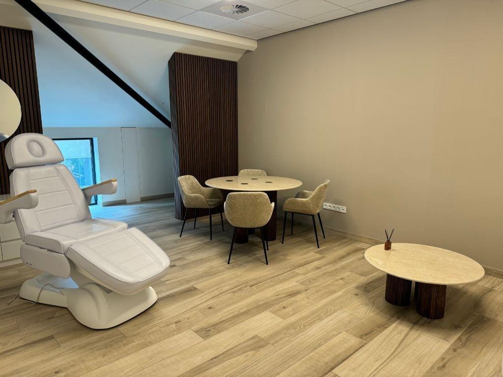 noveve kliniek