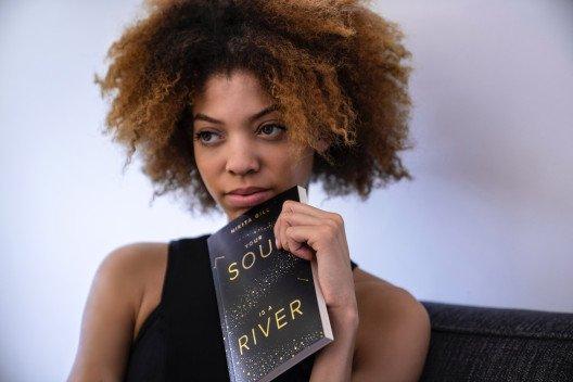 Lipfiller complicaties (voorkomen)