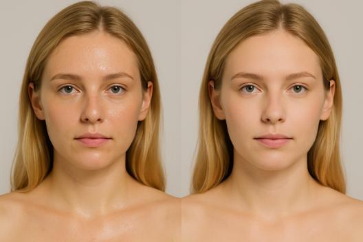 Wat is hyperhidrose en wat kun je eraan doen?