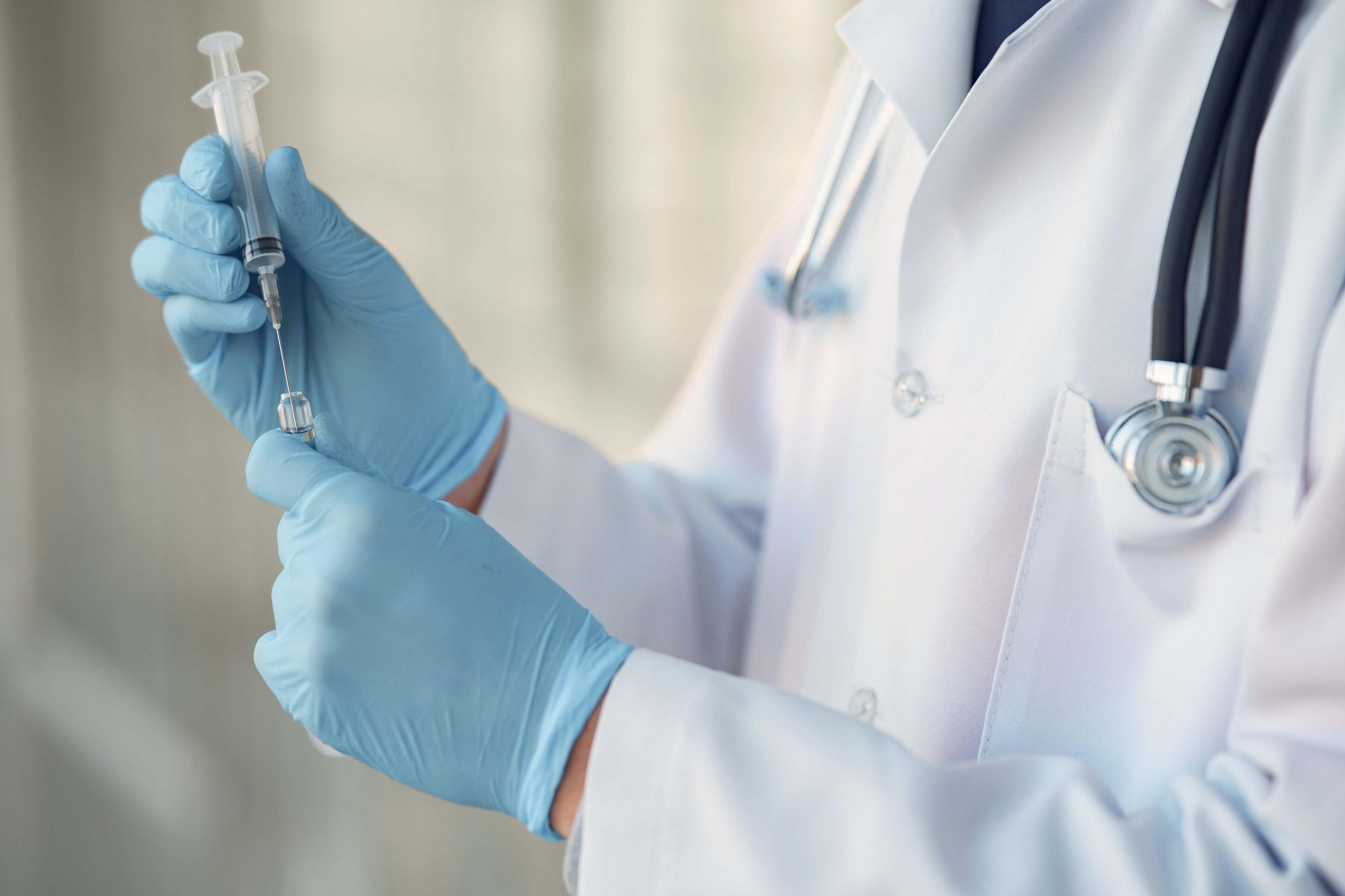 Botox-vergelijken-arts-botulinetoxine-comp