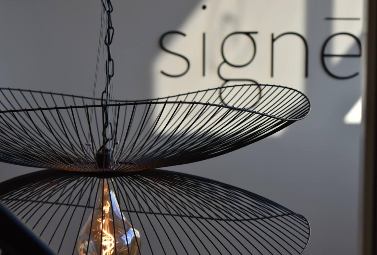 signe kliniek