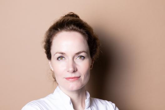 eline-grosfeld-card