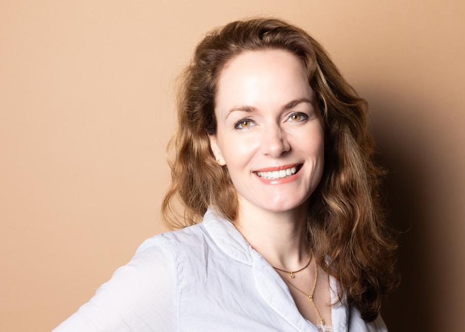 eline-grosfeld-arts