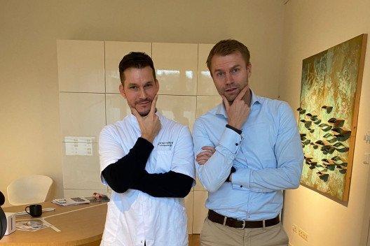 joost-kroon-en-lex-van-vliet-Injectablesbooking-interview-card