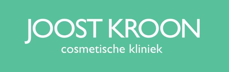 Joost-Kroon-kliniek
