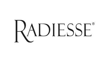Radiesse-logo-(2020_08_27-17_11_03-UTC)