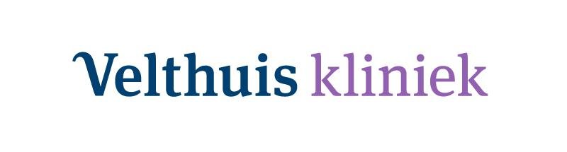 Velthuis-kliniek-logo-RGB