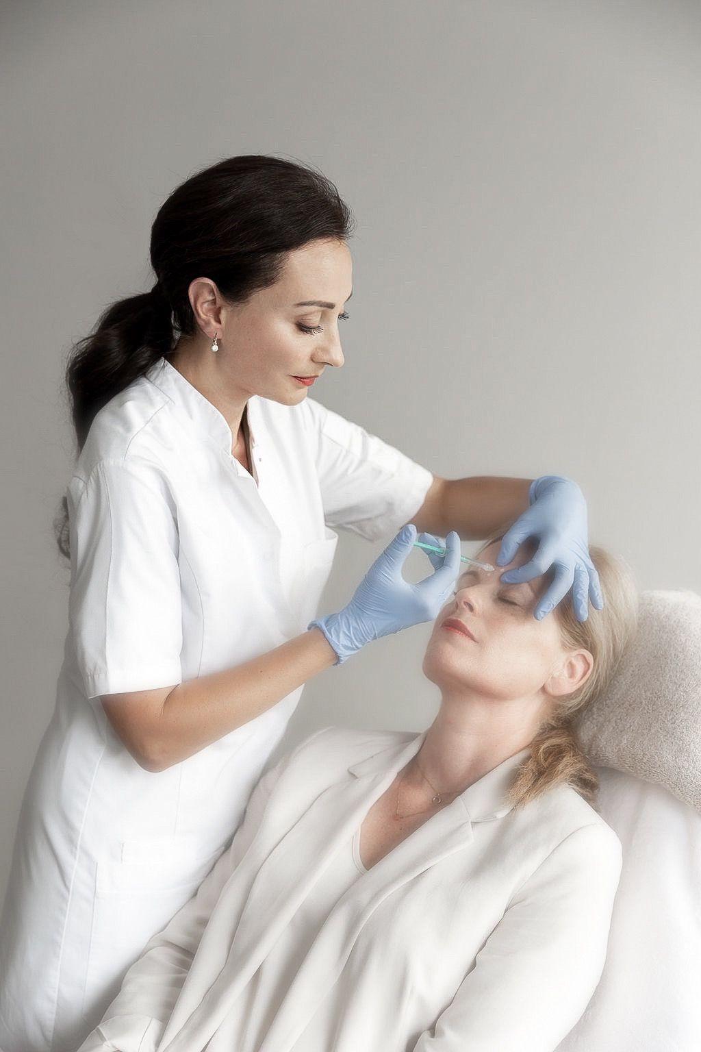 Lizenka-adriaanse-botox