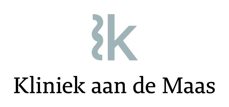 kliniek_aan_de_maas