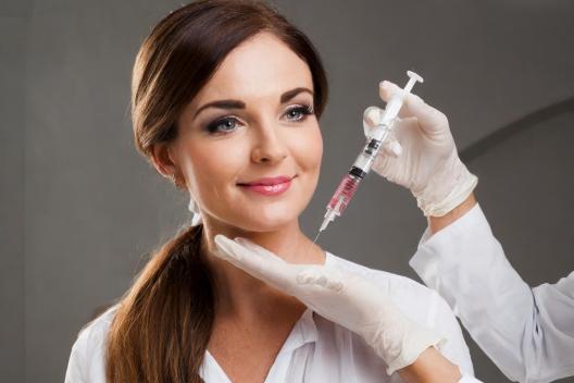 Hoe lang werkt Botox?