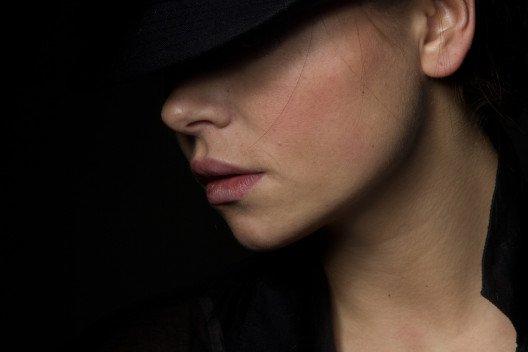 Masseter botox behandeling