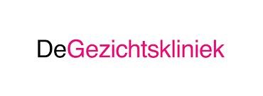 De-Gezichtskliniek