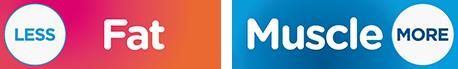 Minder-vet-meer-spieren-EmSculpt