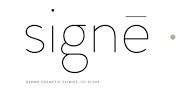 Signé Clinics Tilburg opent haar deuren