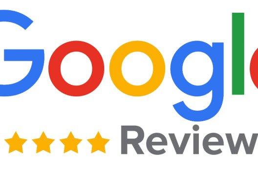 Google reviews op jouw website