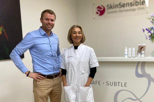 Gamze-Piskin-dermatoloog-skinsensible-card