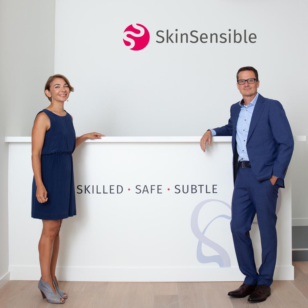 skinsensible-kliniek-amsterdam