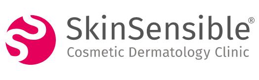 skinsensible-amsterdam