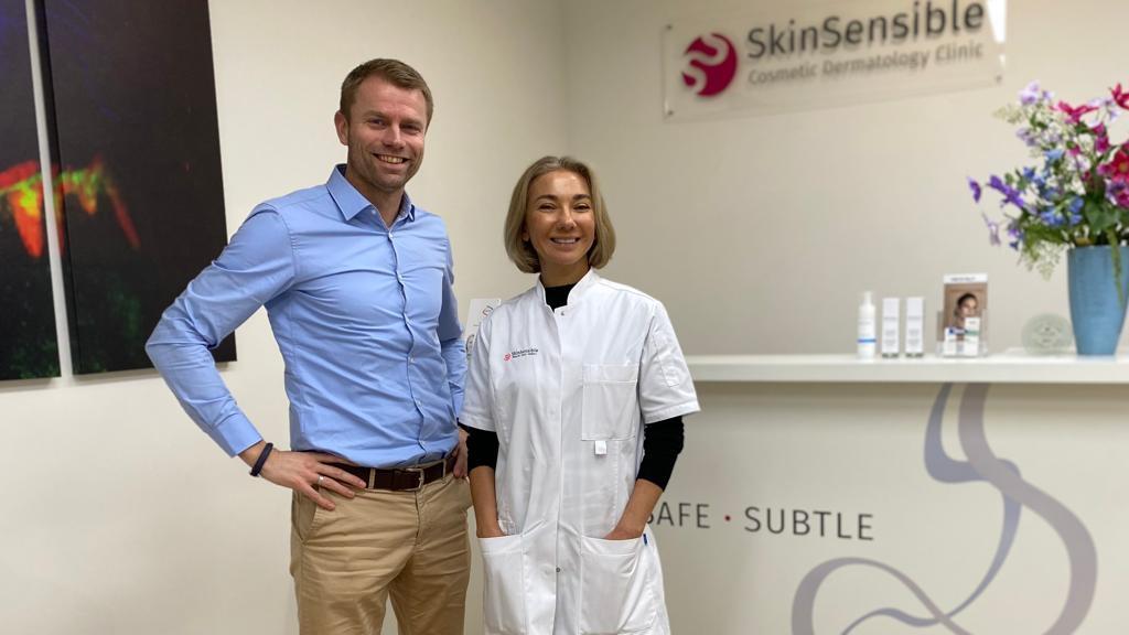 Gamze-Piskin-dermatoloog-skinsensible