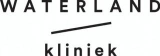 logo-waterland-kliniek-zwart-wit-logo