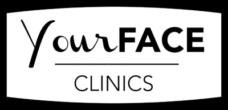 Yourface-kliniek