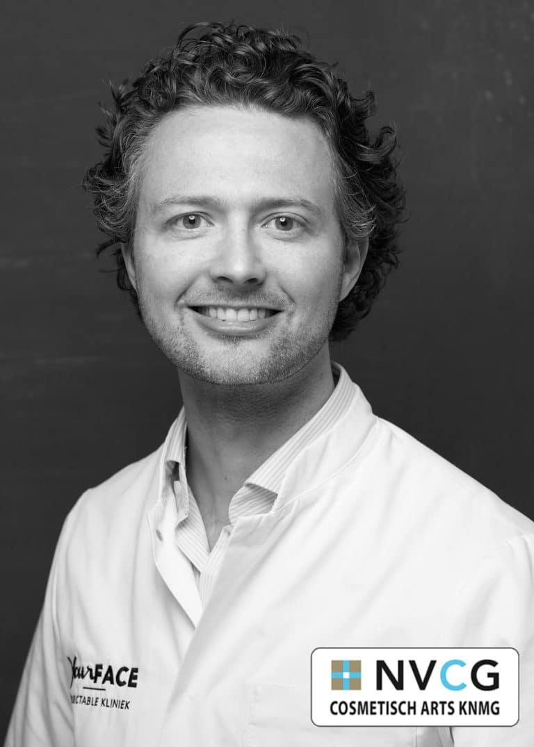 Maarten-Facee-Schaeffer-arts
