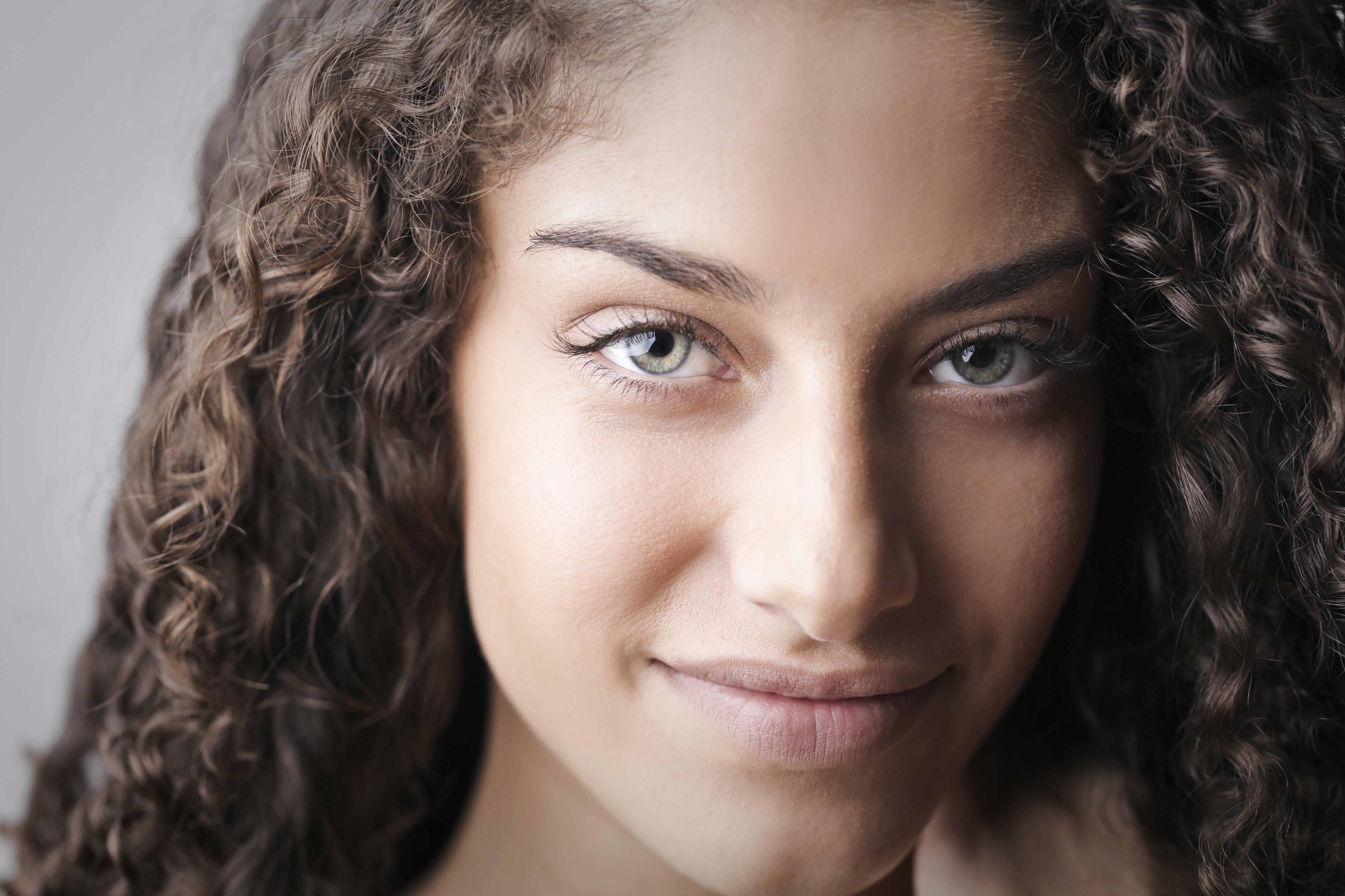 Fillers-aanbieding