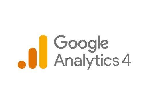 Meet de effectiviteit van de online agenda met Google Analytics
