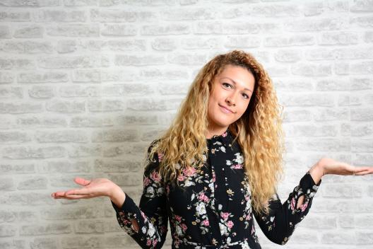 Eindelijk vollere lippen: mijn ervaring met een lipfiller behandeling