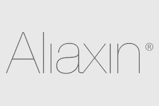 Aliaxin filler behandeling