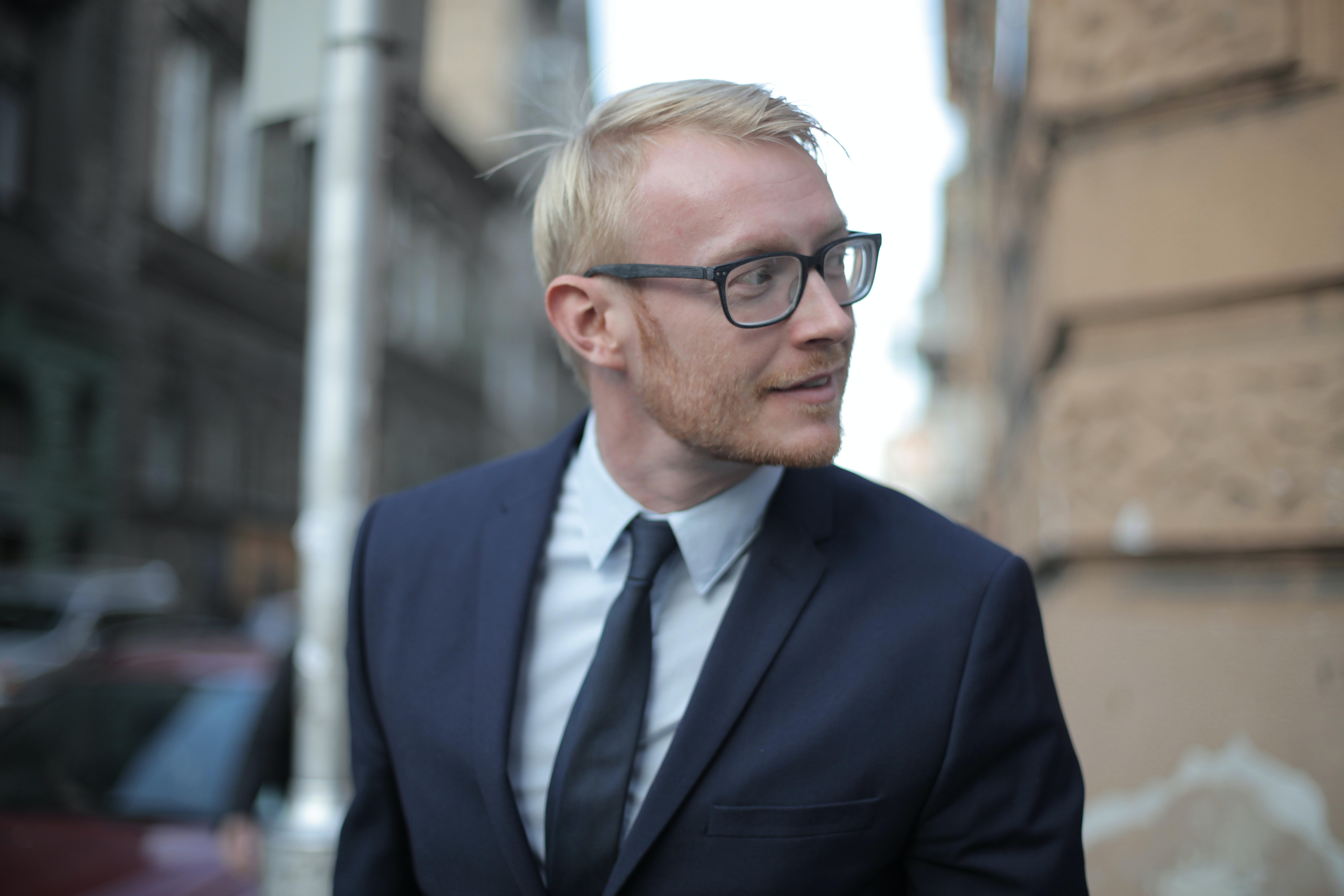 Wat-zijn-haarfillers-XL-hair-CYJ