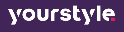 Vraag kortingscode aan