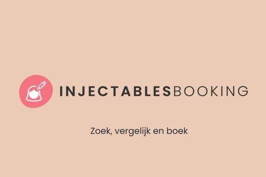 Voor professionals