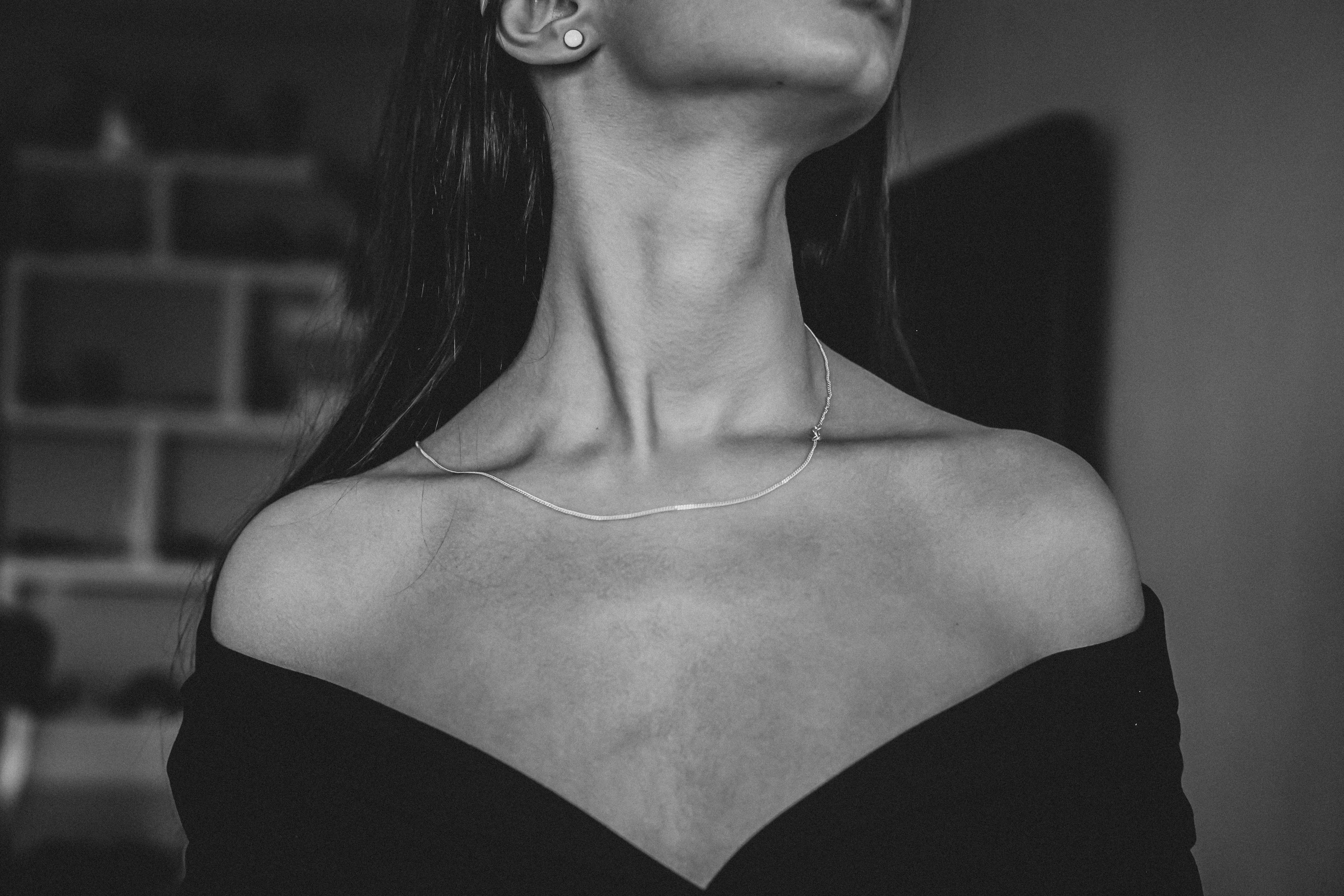 Ulthera-behandeling