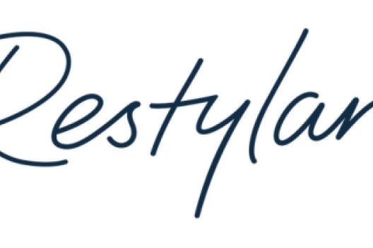 Restylane fillers