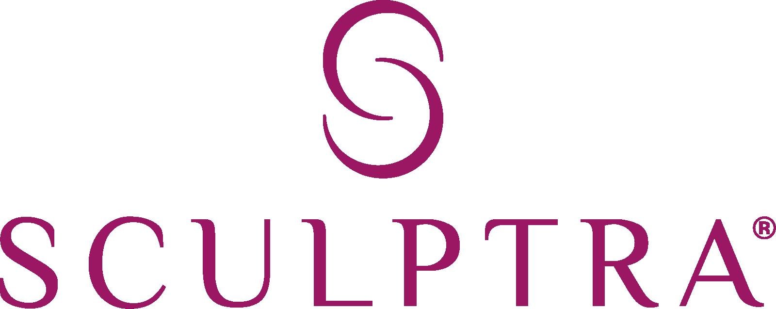 Sculptra-Logo