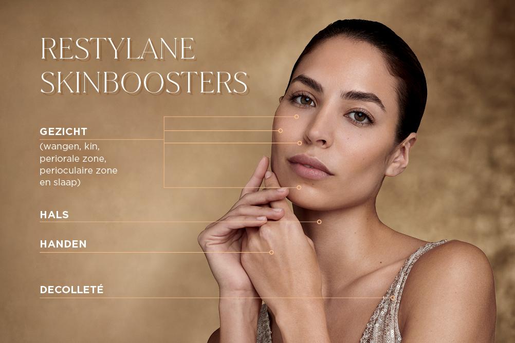 Restylane-Header-1002x668-px