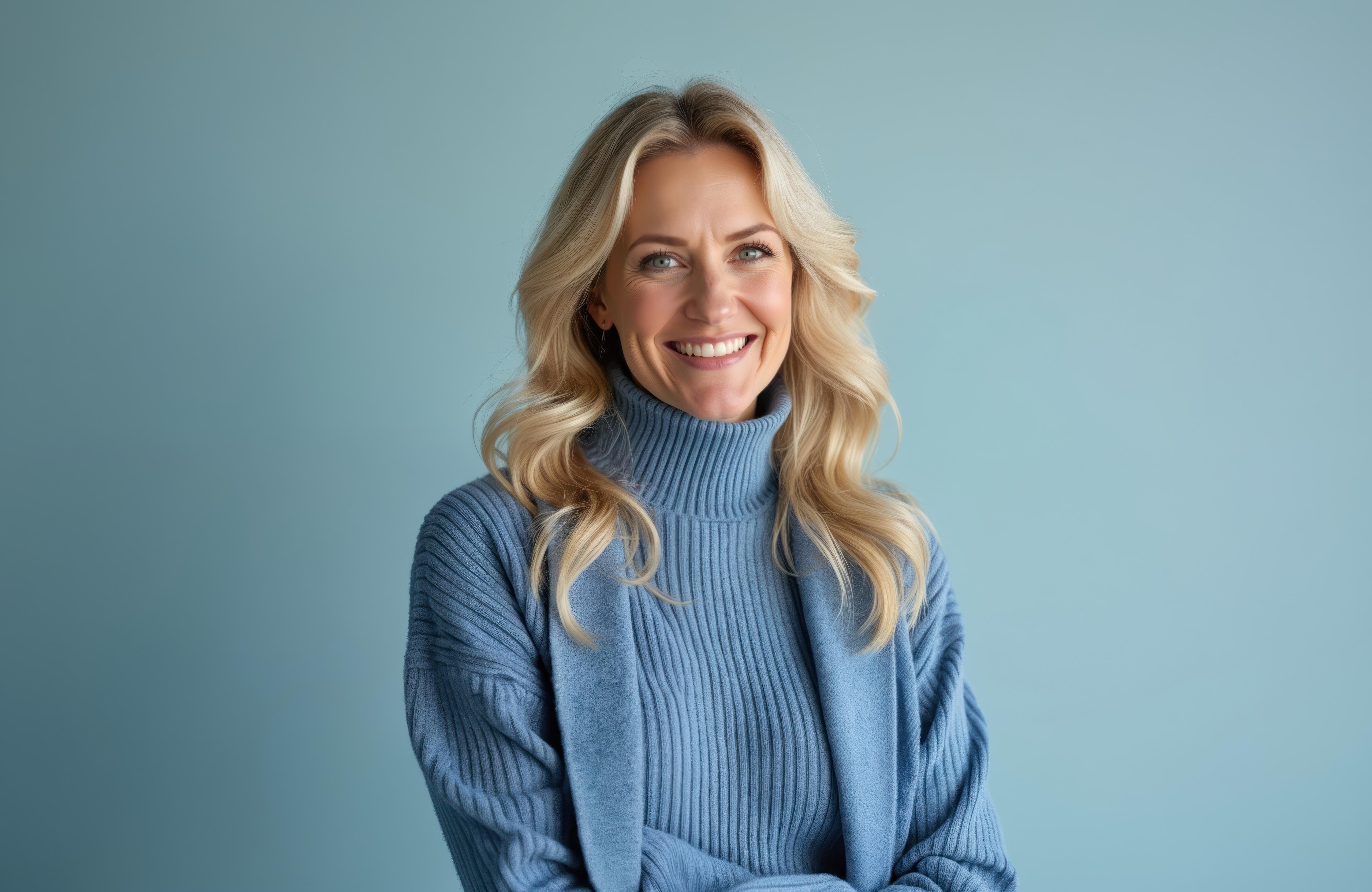 PDO draadlift kosten, ervaringen en klinieken vergelijken