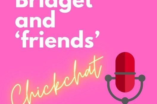 Bridget Maasland kiest cosmetisch arts zorgvuldig