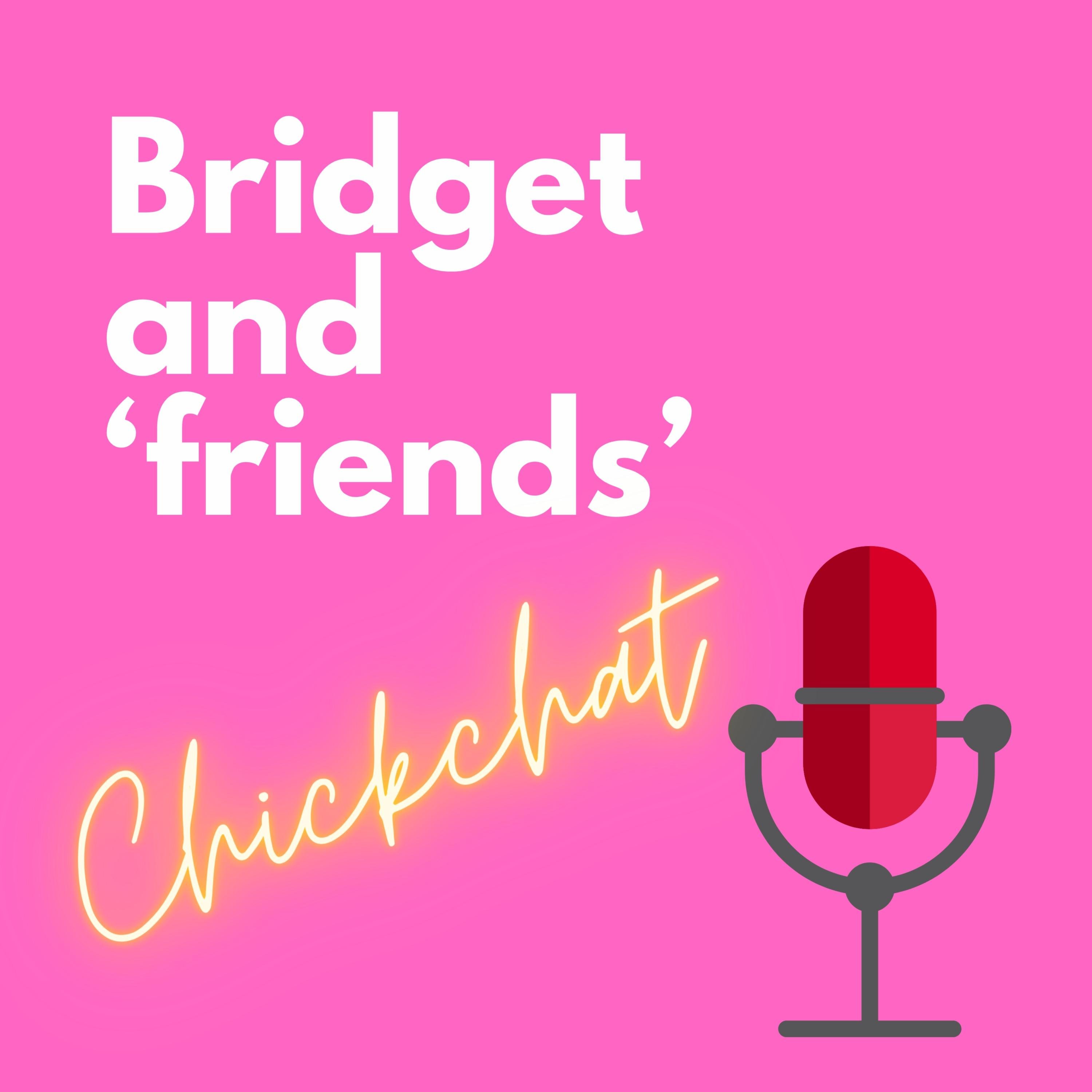 Bridget Maasland kiest cosmetisch arts zorgvuldig