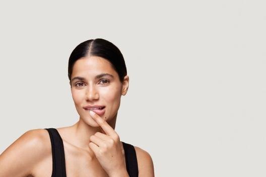 The Collagen Force