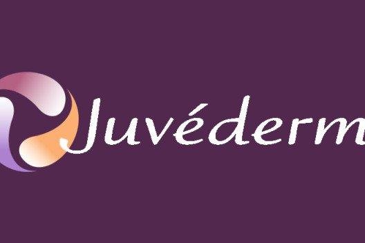 Juvéderm fillerbehandeling