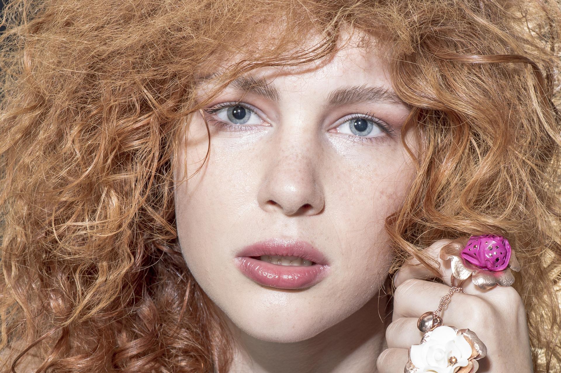 neus-lippenplooi-fillers-behandeling