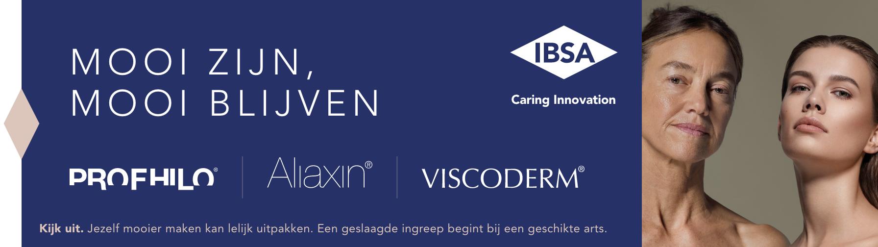 Doe mee aan de quiz en win!