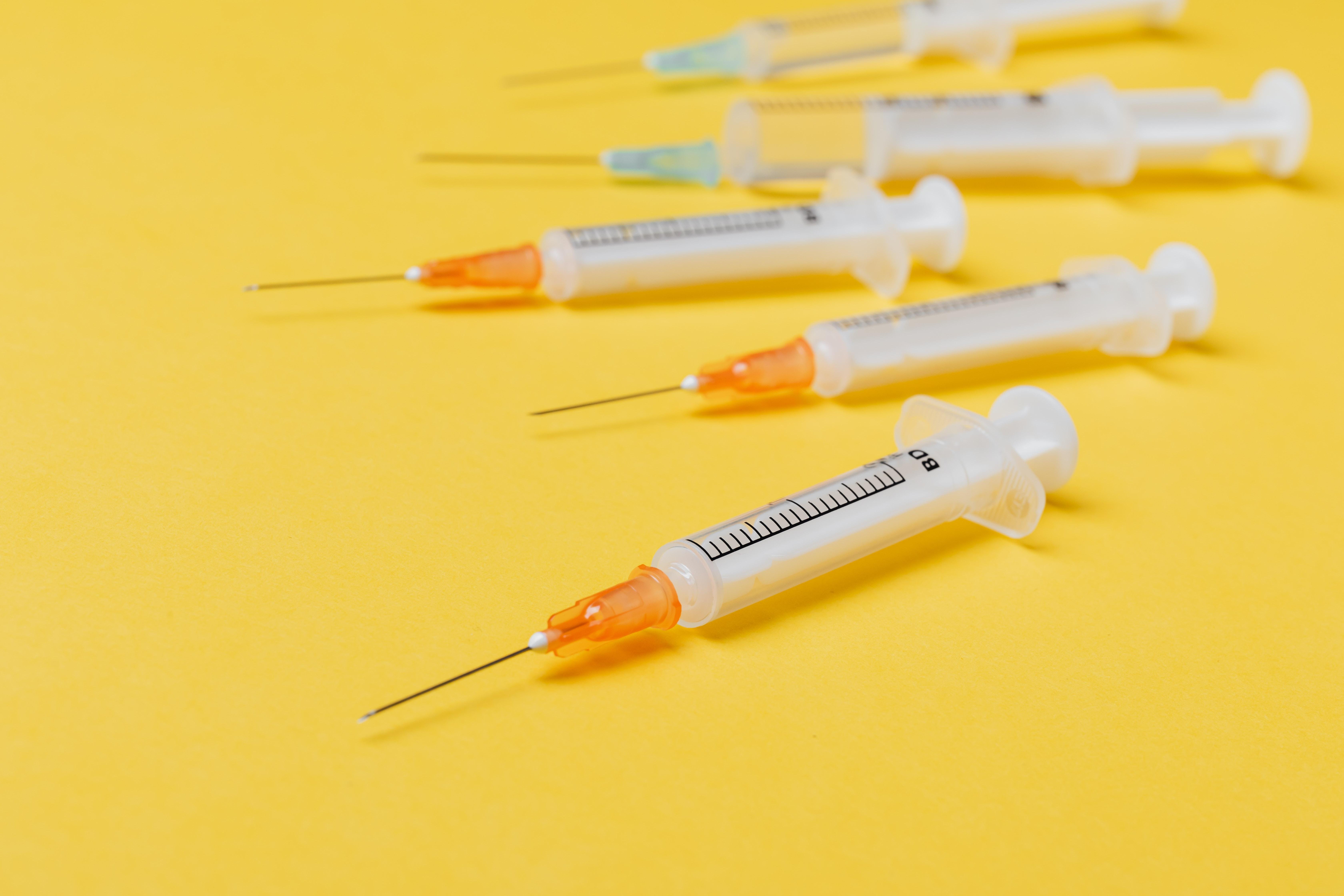Beste-hyaluronzuur-fillers (1)