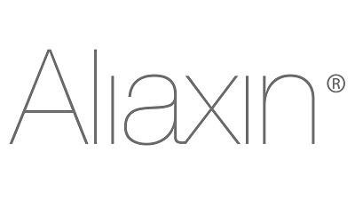 aliaxin_filler