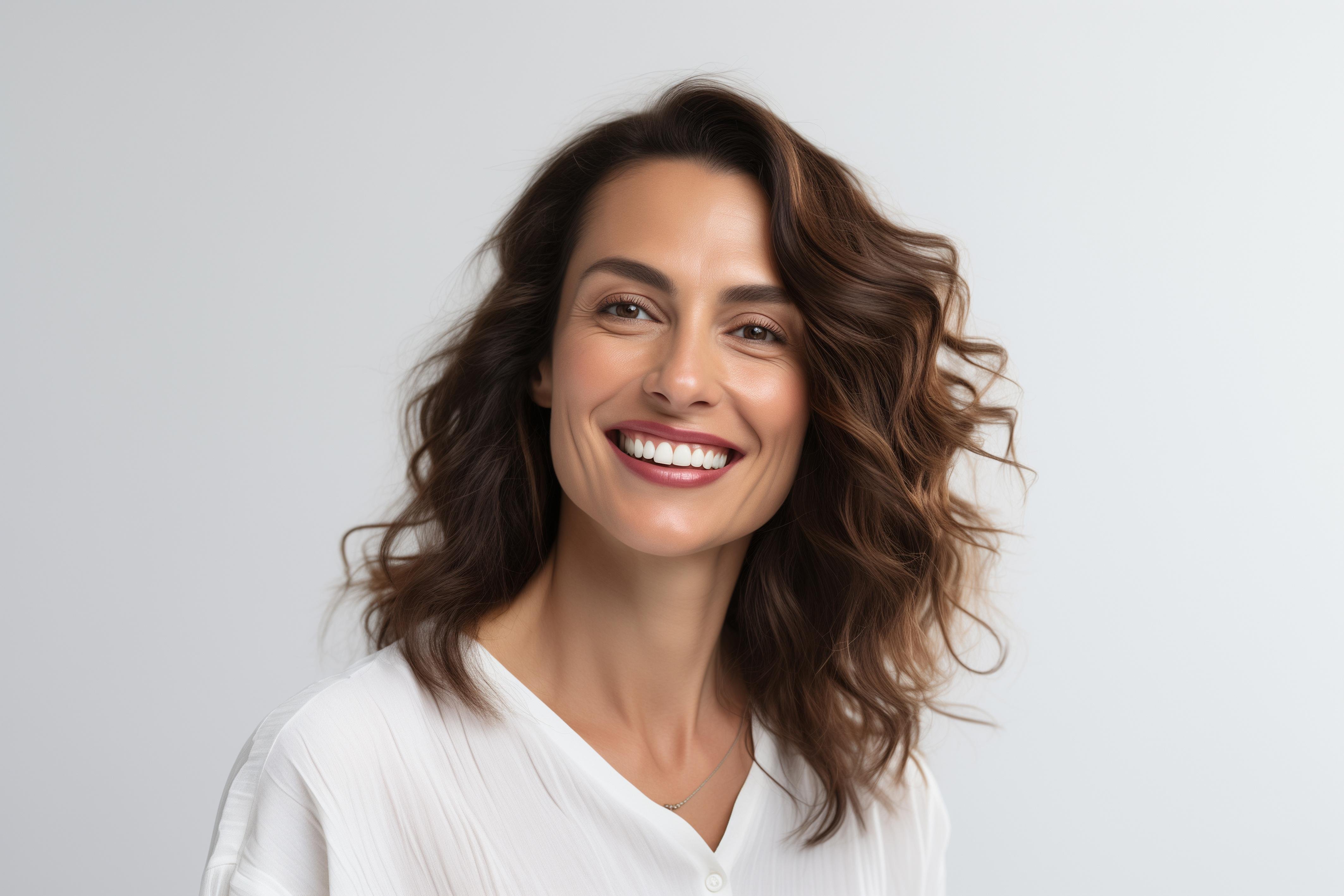 injectables-vergelijken