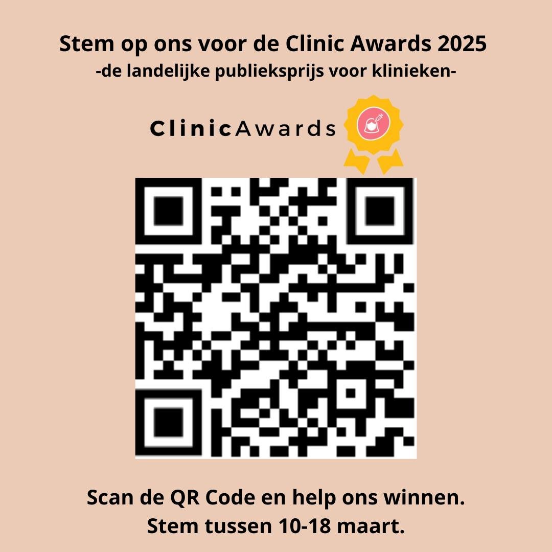 QR-code-Clinic-Awards