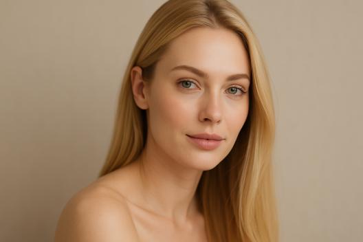 relfydess-vs-botox-card